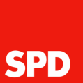 SPD Walluf